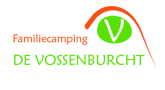 Logo Devossenburcht