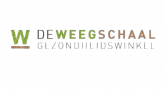 Logo Deweegschaal