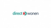 Logo Directwonen