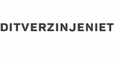 Logo Ditverzinjeniet