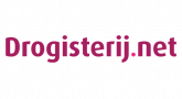 Logo Drogisterij