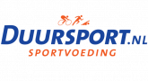 Logo Duursport