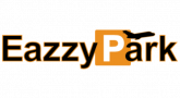 Logo Eazzypark