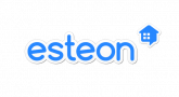 Logo Esteon