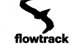 Logo Flowtrack