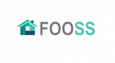 Logo Fooss.nl