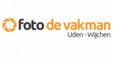 Logo Fotodevakman