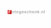 Logo Fotogeschenk