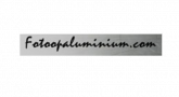 Logo Fotoopaluminium.com