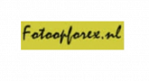 Logo Fotoopforex