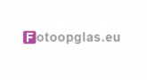 Logo Fotoopglas