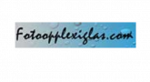 Logo Fotoopplexiglas