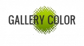 Logo Gallerycolor.nl