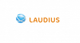 Logo Laudius.nl