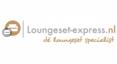 Logo Loungeset-express.nl