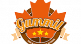 Logo Gummil.nl