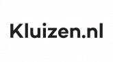 Logo Kluizen.nl