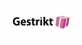 Logo Gestrikt