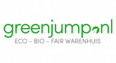 Logo Greenjump