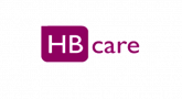 Logo Hbcare