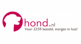 Logo Hond