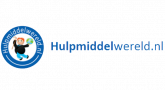 Logo Hulpmiddelwereld