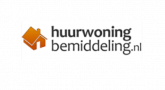 Logo Huurwoningbemiddeling.nl