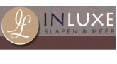Logo Inluxe