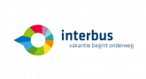 Logo Interbus