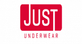 Logo Justunderwear