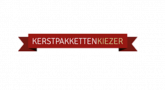 Logo Kerstpakkettenkiezer