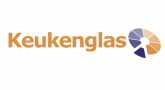Logo Keukenglas
