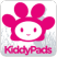 Logo Kiddypads