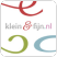 Logo Kleinenfijn