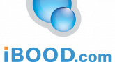 Logo iBOOD Extra Leads