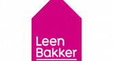 Logo Leenbakker