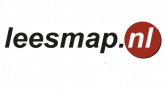 Logo Leesmap