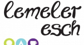 Logo Lemeleresch