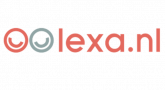 Logo Lexa