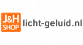 Logo Licht-Geluid