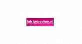 Logo Luisterboeken