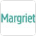 Logo Magazinegratis.nl - Margriet