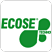 Logo Ecose.com
