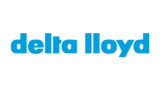 Logo Delta Lloyd