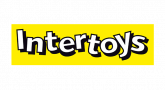 Logo Intertoys