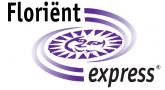 Logo Florient