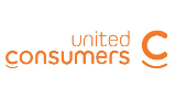 Logo UnitedConsumers.com