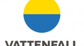 Logo Vattenfall