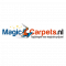 Logo Magic-carpets
