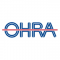 Logo OHRA